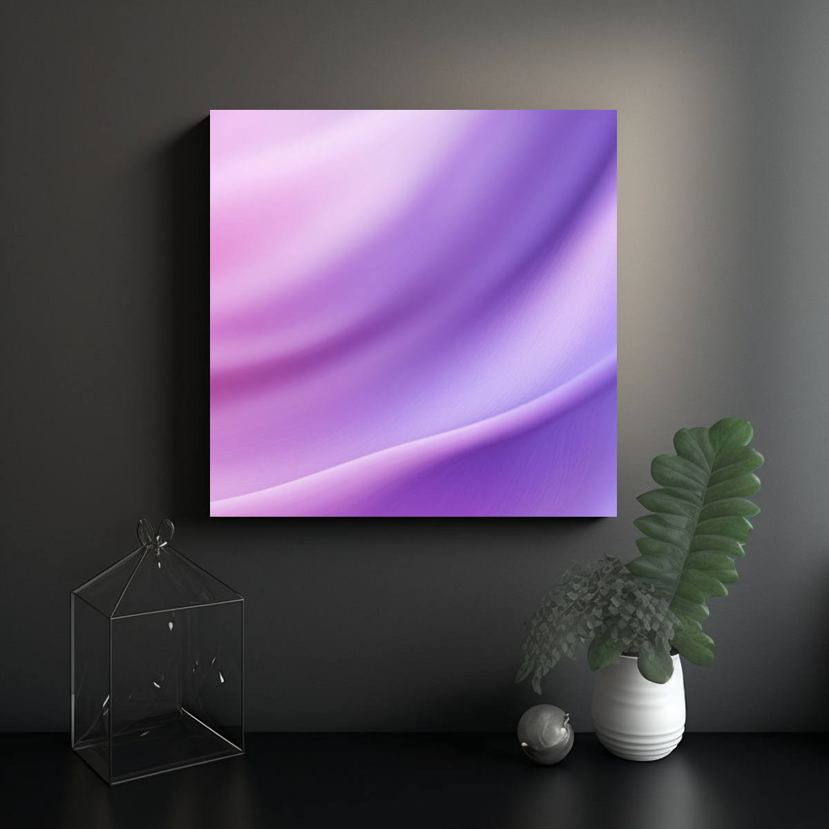 cuadro-escenario-en-lienzo-fondo-degradado-p-rpura-claro-detalle-fotogr-fico-1-1