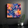 cuadro-espectacular-linda-flores-abstractas-bellas-ondulaciones-acr-licas-4k-1-1