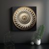 cuadro-espiral-alien-gena-blanco-y-dorado-decoraci-n-visual-ex-tica-en-tela-1