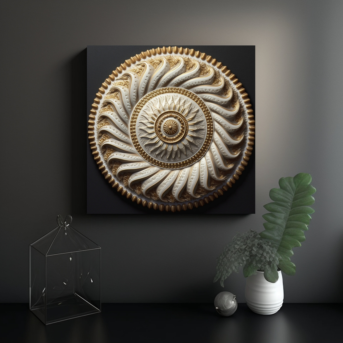 cuadro-espiral-alien-gena-blanco-y-dorado-decoraci-n-visual-ex-tica-en-tela-1