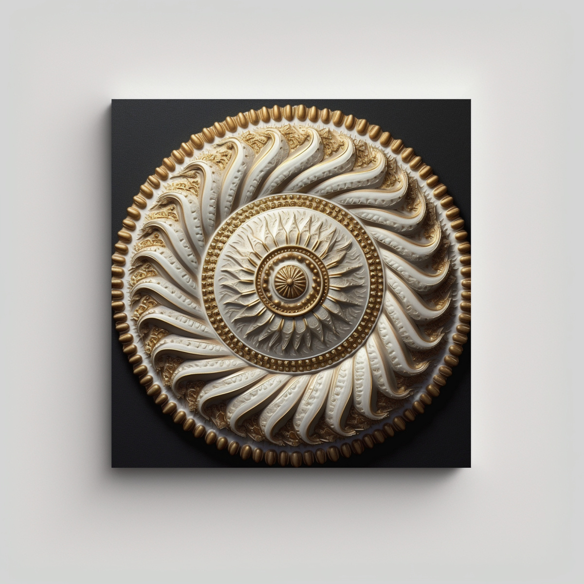 cuadro-espiral-alien-gena-blanco-y-dorado-decoraci-n-visual-ex-tica-en-tela