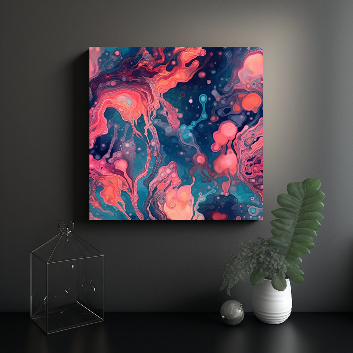 cuadro-est-tico-venta-criaturas-bioluminiscentes-coral-profundo-submarino-1