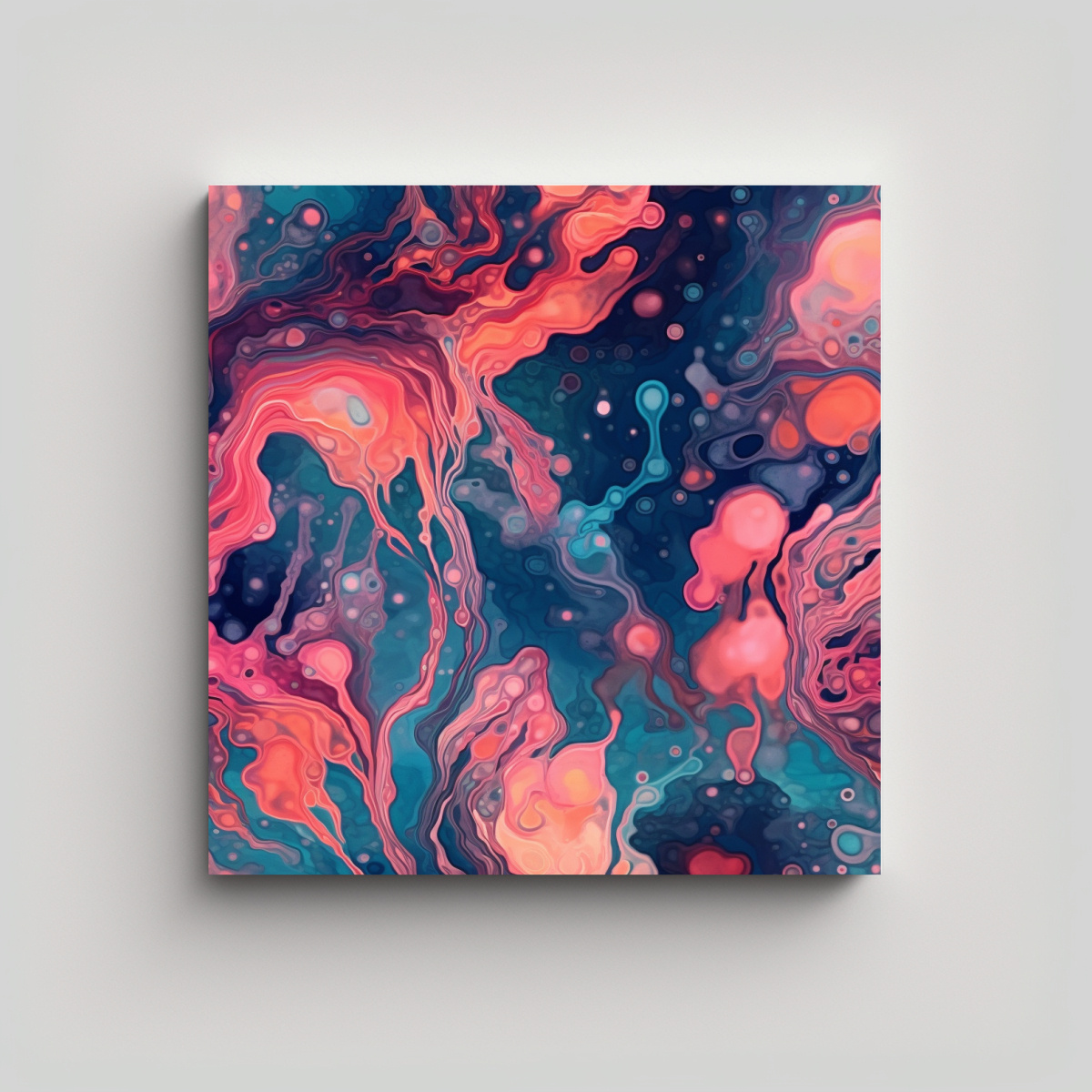 cuadro-est-tico-venta-criaturas-bioluminiscentes-coral-profundo-submarino