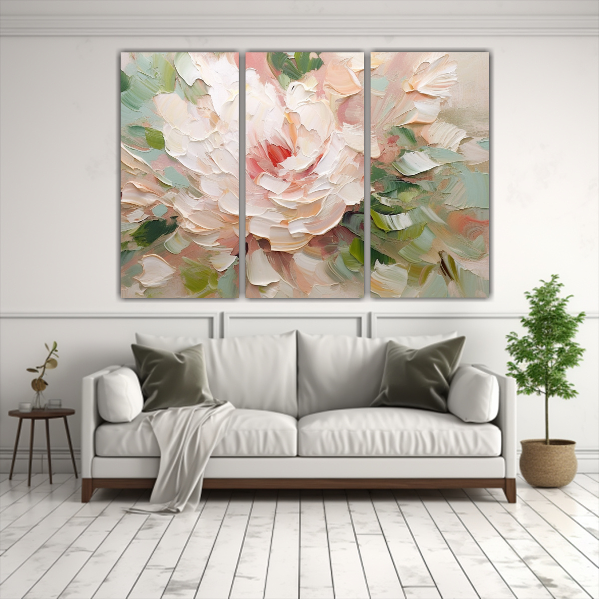 cuadro-floral-fresca-en-rosa-p-lido-y-verde-salvia-1-1