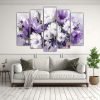 cuadro-flores-moradas-y-blancas-en-lienzo-para-decoraci-n-1