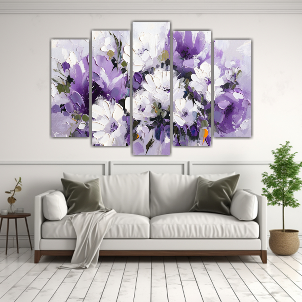 cuadro-flores-moradas-y-blancas-en-lienzo-para-decoraci-n-1