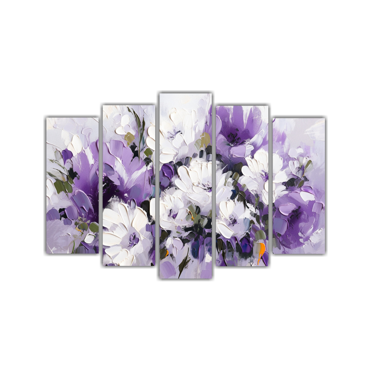 cuadro-flores-moradas-y-blancas-en-lienzo-para-decoraci-n