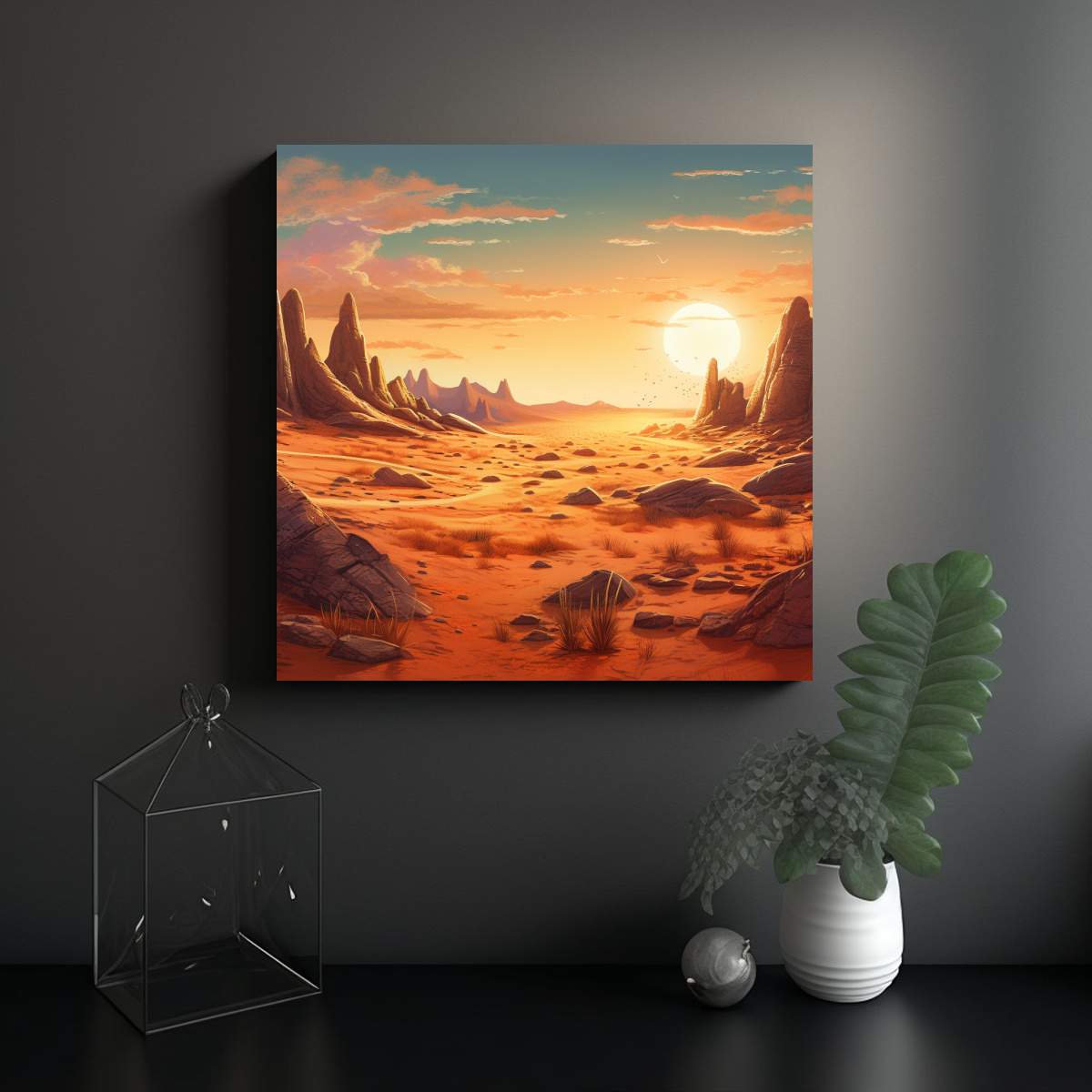 cuadro-fotograf-a-impacto-visual-en-un-desierto-pintado-conceptualmente-1