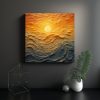 cuadro-fotograf-a-inspiraci-n-textura-amanecer-1