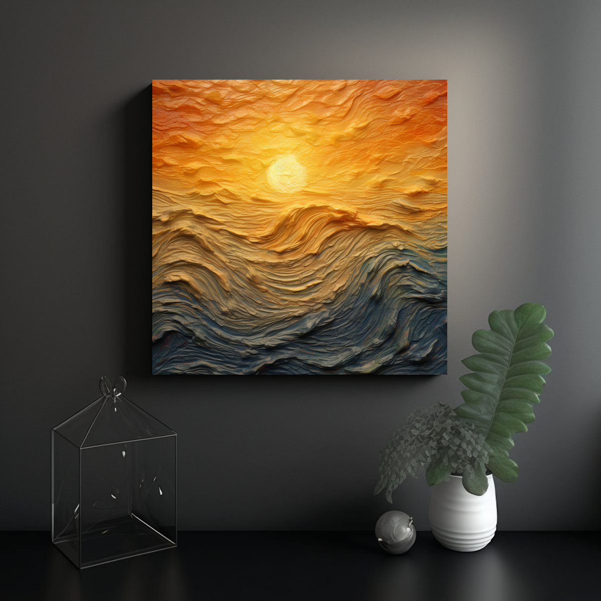cuadro-fotograf-a-inspiraci-n-textura-amanecer-1