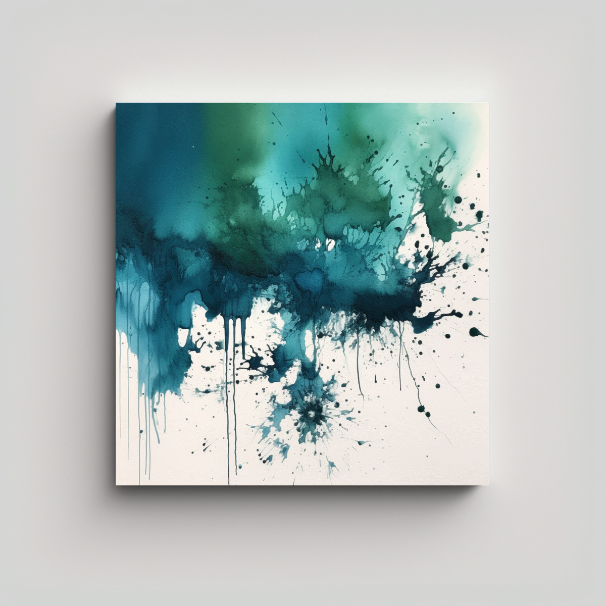 cuadro-fotograf-a-minimalista-expresi-n-moderna-de-tinta-fluida-en-arte-fino-