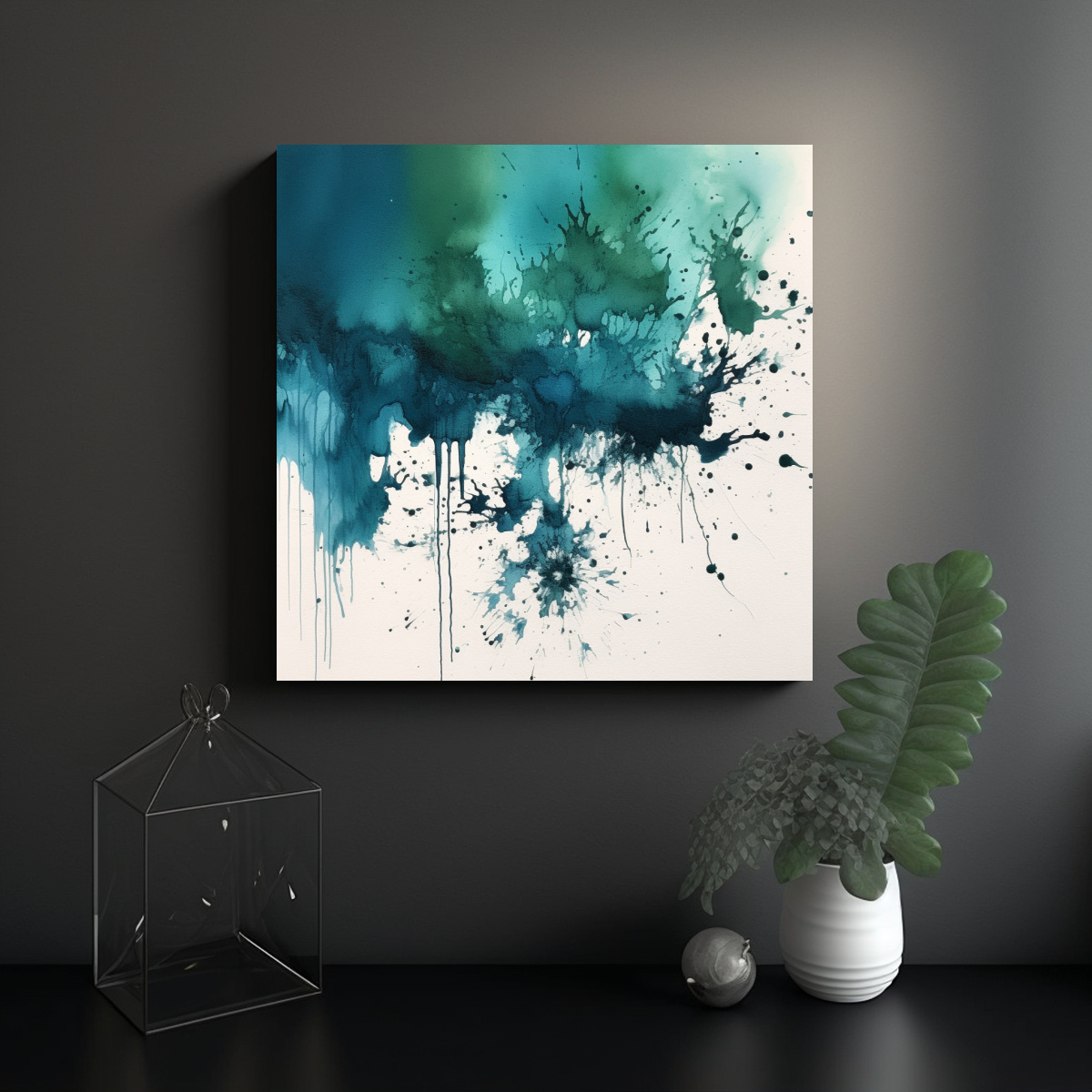 cuadro-fotograf-a-minimalista-expresi-n-moderna-de-tinta-fluida-en-arte-fino-1-1