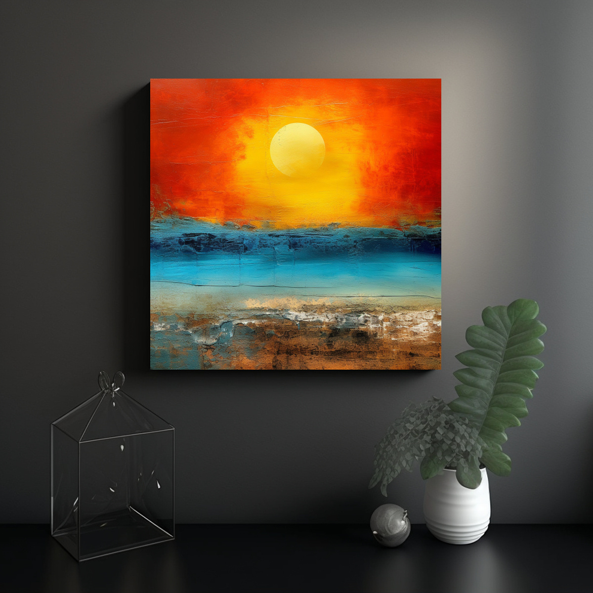 cuadro-fotograf-a-profesional-fusi-n-de-decoraci-n-y-fotograf-a-1