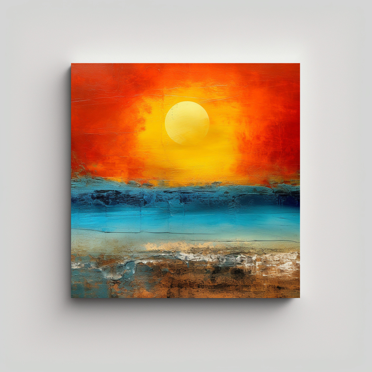 cuadro-fotograf-a-profesional-fusi-n-de-decoraci-n-y-fotograf-a