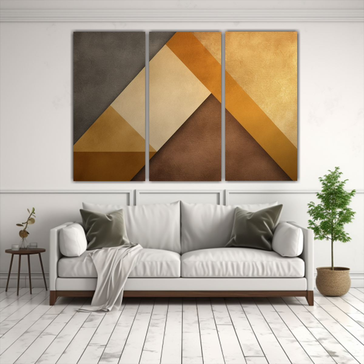 cuadro-geom-trico-en-tonos-dorados-y-beige-para-decoraci-n-de-pared-1