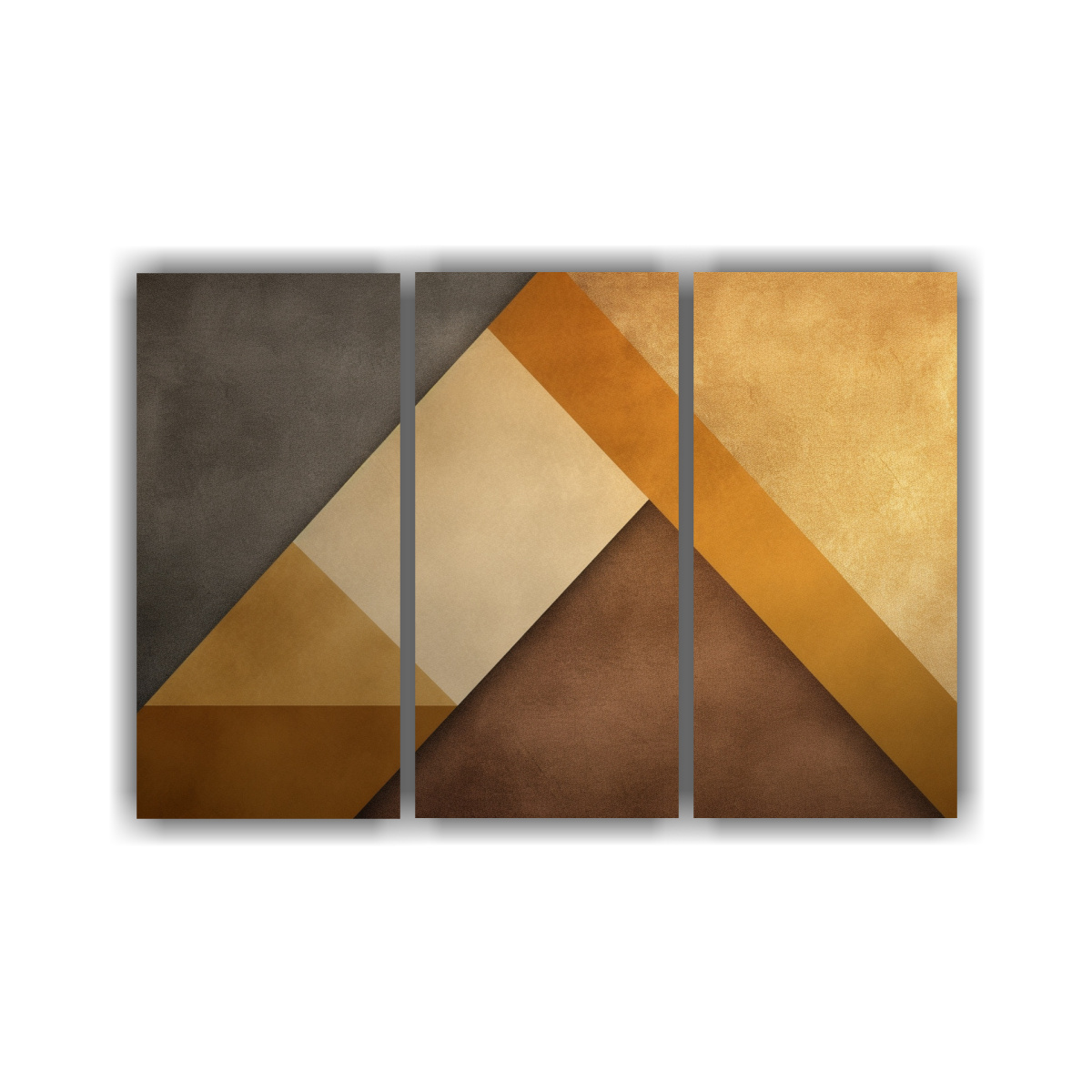 cuadro-geom-trico-en-tonos-dorados-y-beige-para-decoraci-n-de-pared