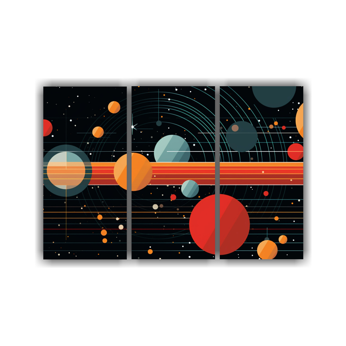 cuadro-geom-trico-espacial-en-bastidor-horizontal