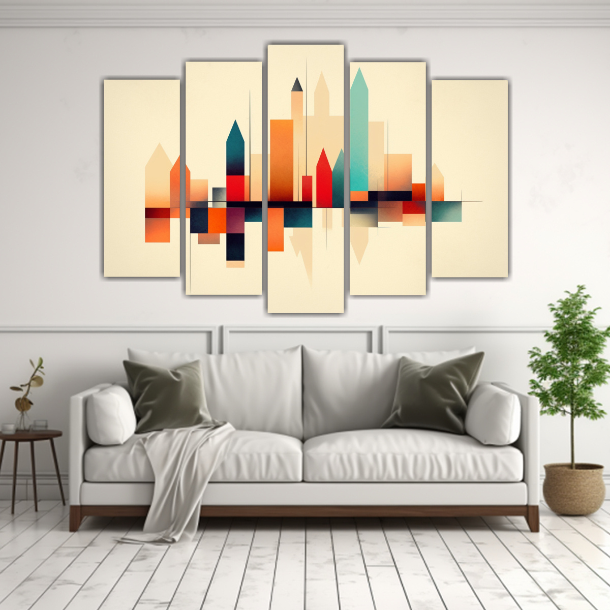 cuadro-geom-trico-minimalista-en-uhd-regalo-de-cinco-telas-1-1