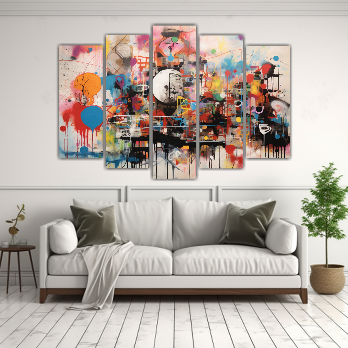 cuadro-graffiti-moderno-para-oficina-inteligencia-artificial-en-lienzo-1-1