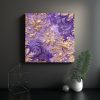 cuadro-hermoso-p-rpura-y-dorado-estilo-decorativo-rico-1