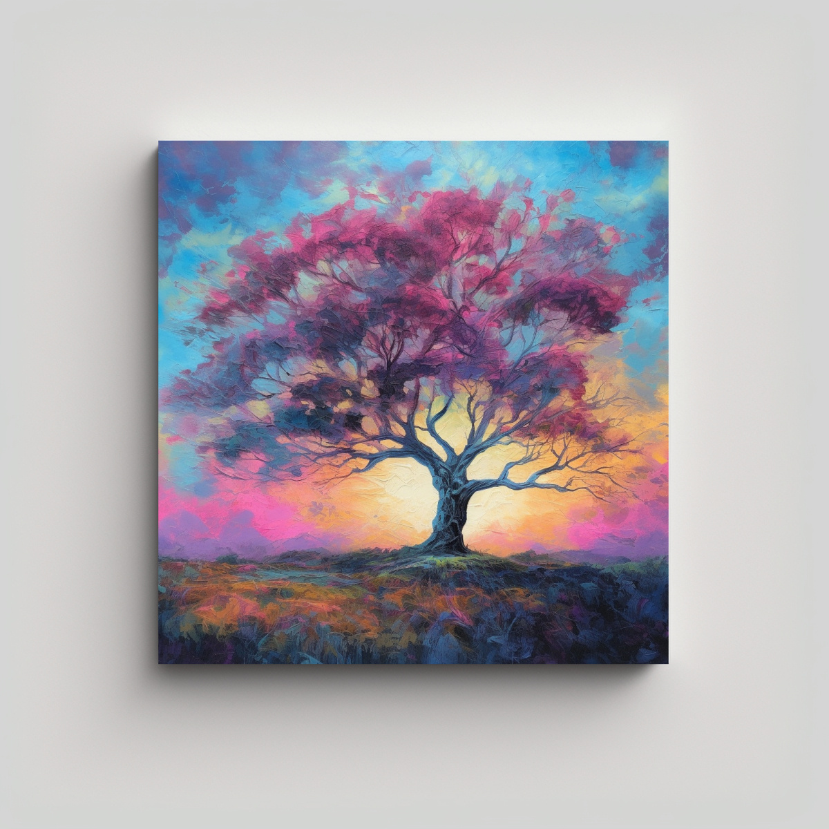 cuadro-impreso-abstracto-paisaje-sereno-con-luz-