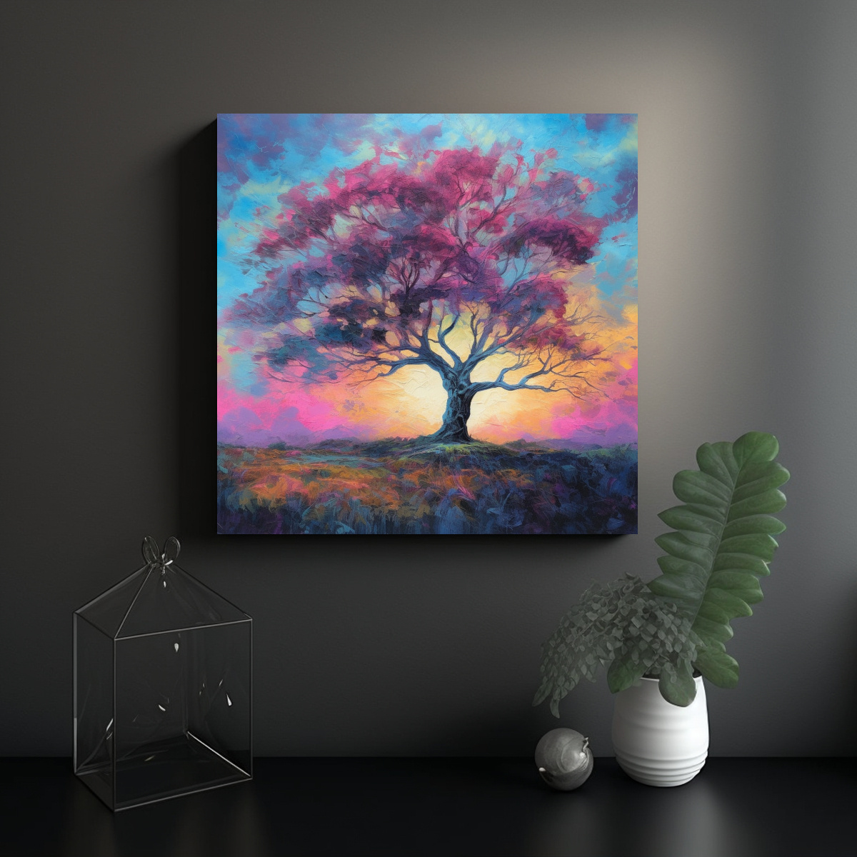 cuadro-impreso-abstracto-paisaje-sereno-con-luz-1-1