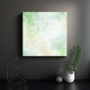 cuadro-impreso-armon-a-de-colores-fondo-acuarela-texturizado-blanco-claro-1