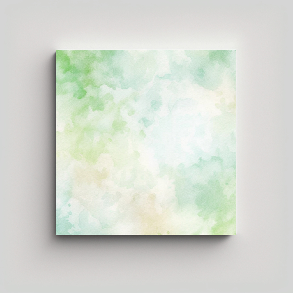 cuadro-impreso-armon-a-de-colores-fondo-acuarela-texturizado-blanco-claro