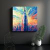 cuadro-impreso-empire-state-building-en-viento-plano-en-colores-vivos-1