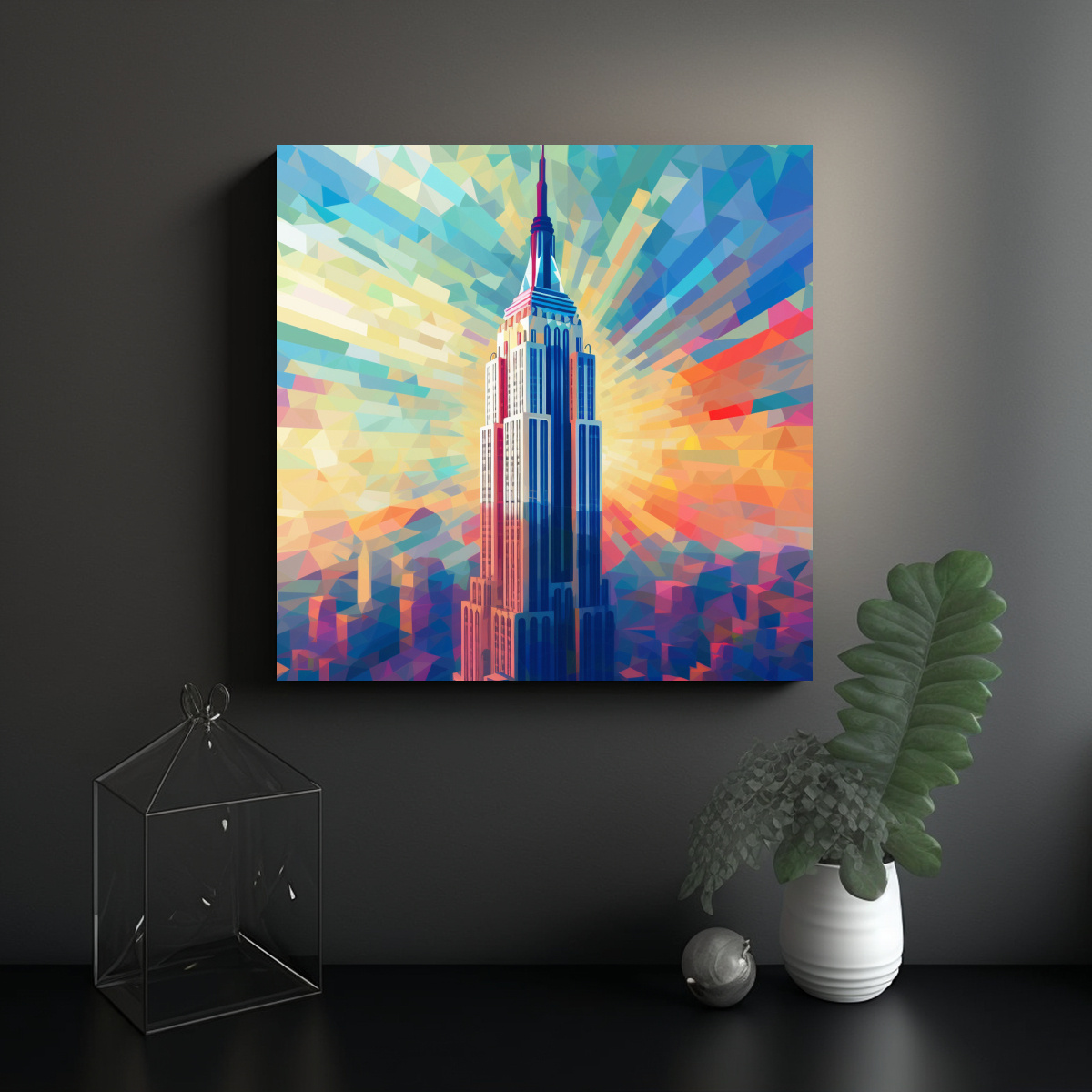 cuadro-impreso-empire-state-building-en-viento-plano-en-colores-vivos-1