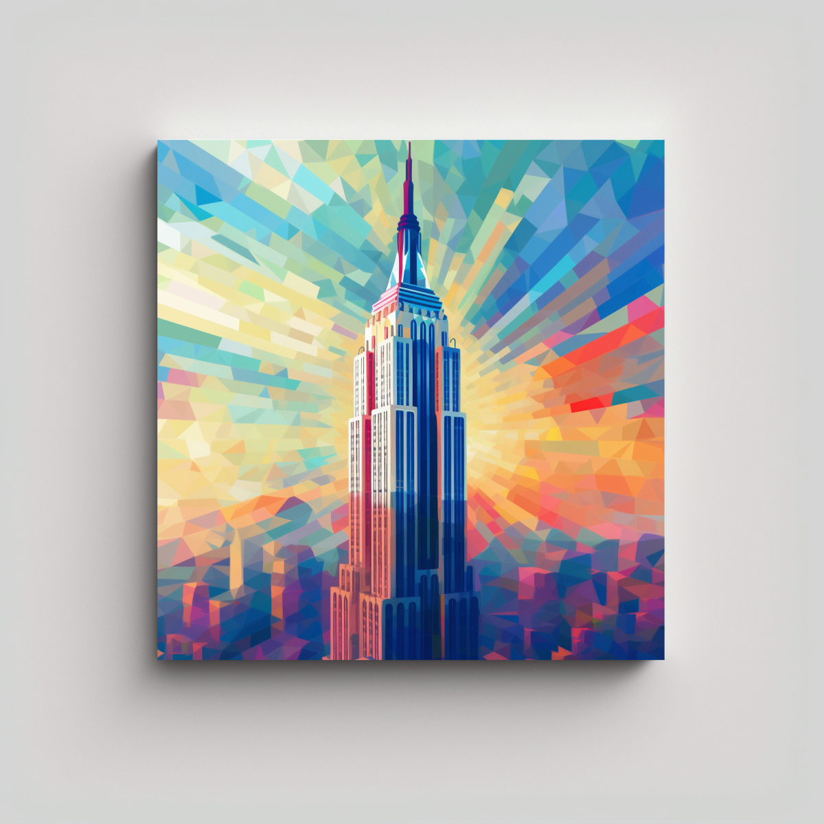 cuadro-impreso-empire-state-building-en-viento-plano-en-colores-vivos