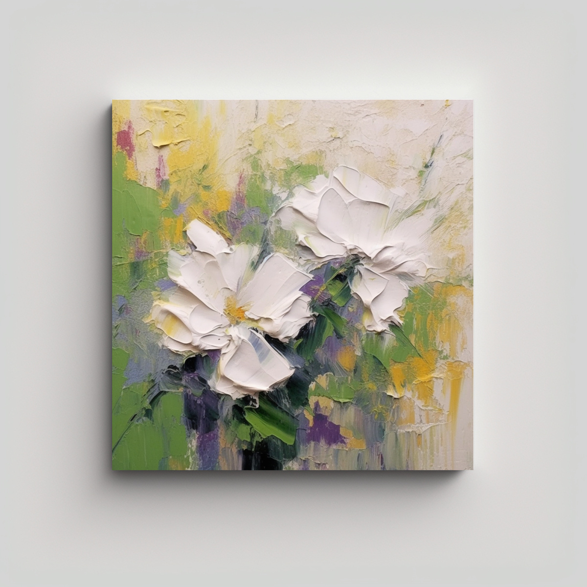 cuadro-impreso-estilo-impresionista-aspecto-spero-baja-saturaci-n-