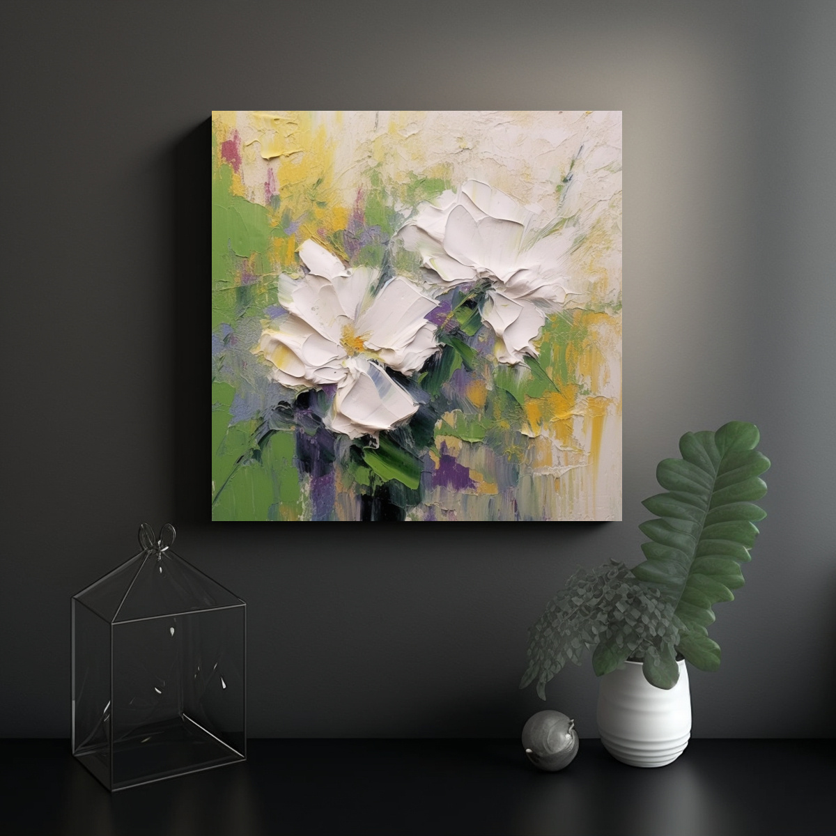 cuadro-impreso-estilo-impresionista-aspecto-spero-baja-saturaci-n-1-1