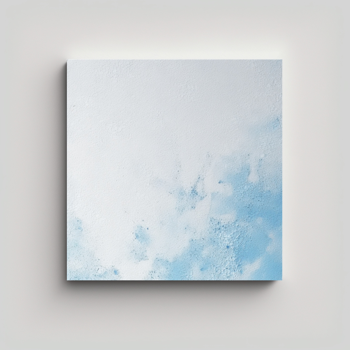 cuadro-impreso-estrellados-azul-claro-textura-y-fondo-blanco-decoraci-n-