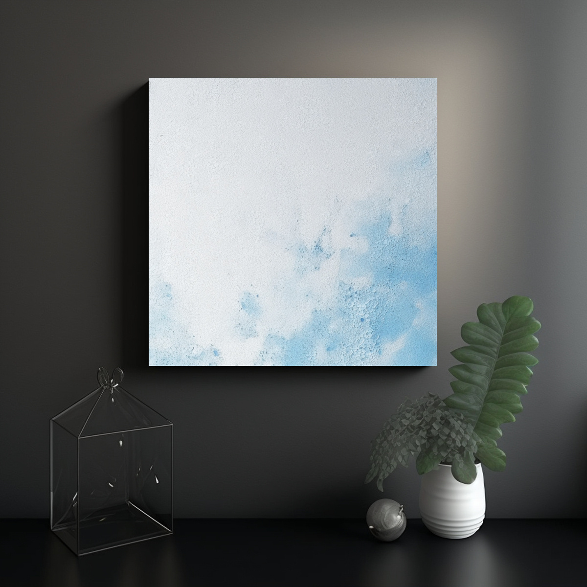 cuadro-impreso-estrellados-azul-claro-textura-y-fondo-blanco-decoraci-n-1-1