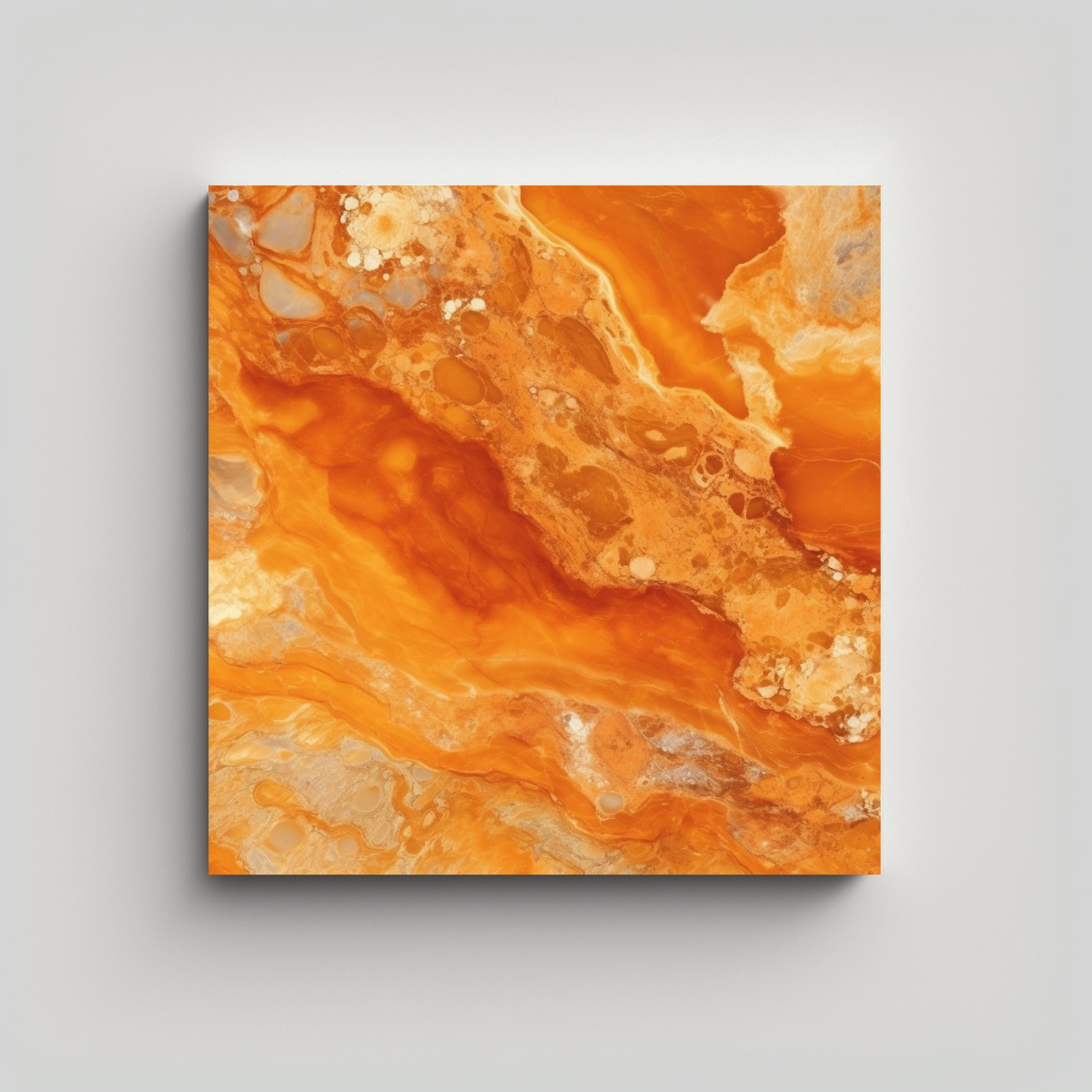 cuadro-impreso-m-rmol-naranja-estilo-composici-n-din-mica-fondos-detallados-tra-