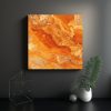 cuadro-impreso-m-rmol-naranja-estilo-composici-n-din-mica-fondos-detallados-tra-1-1