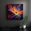 cuadro-impreso-minimalista-estilo-graffiti-reflejo-gal-ctico-con-frecuencia-c-smica-1-1