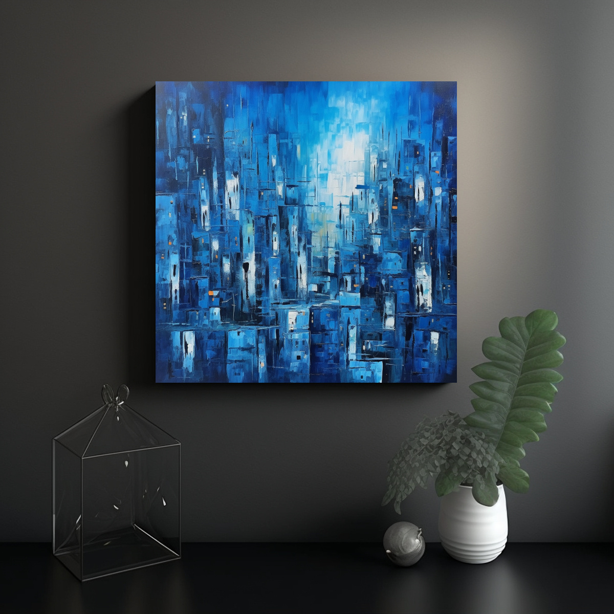 cuadro-impreso-textura-azul-ciudad-pinturas-acr-licas-sobre-lienzo-1