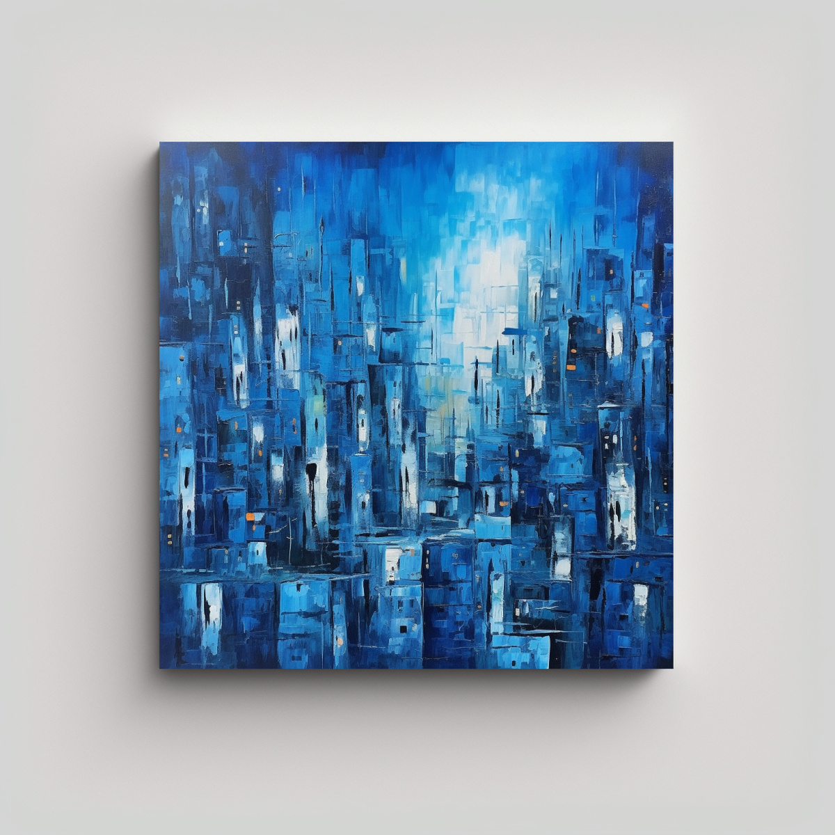 cuadro-impreso-textura-azul-ciudad-pinturas-acr-licas-sobre-lienzo