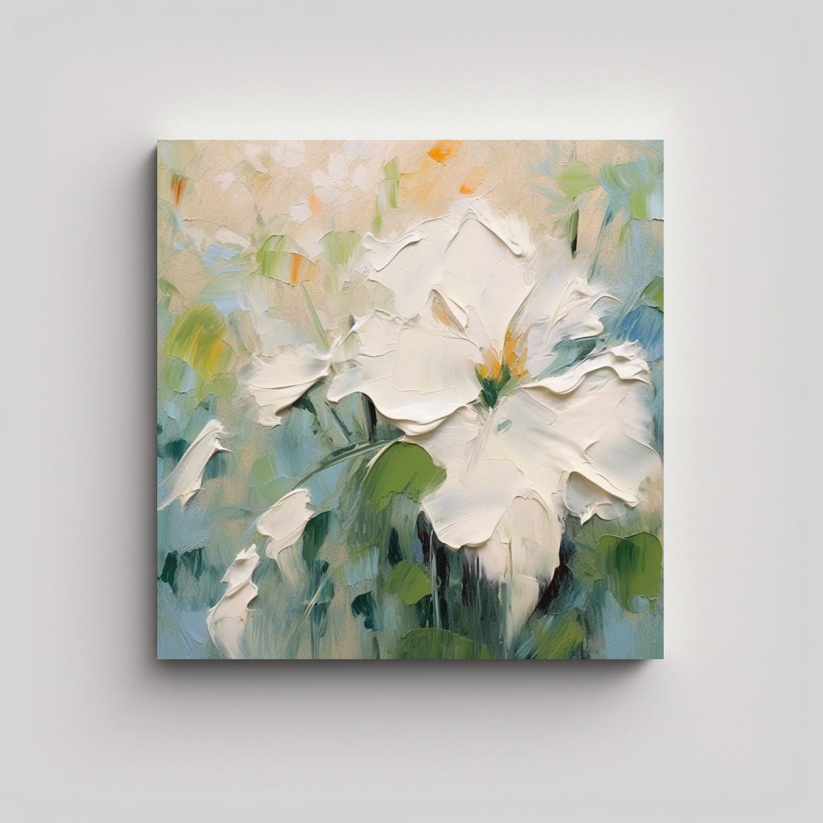 cuadro-impreso-vida-estilo-spero-de-elizabethwalker-impresionismo-baja-saturaci-n-