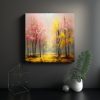cuadro-inspiraci-n-arte-gr-fico-rboles-florales-amarillos-y-rosados-1-1