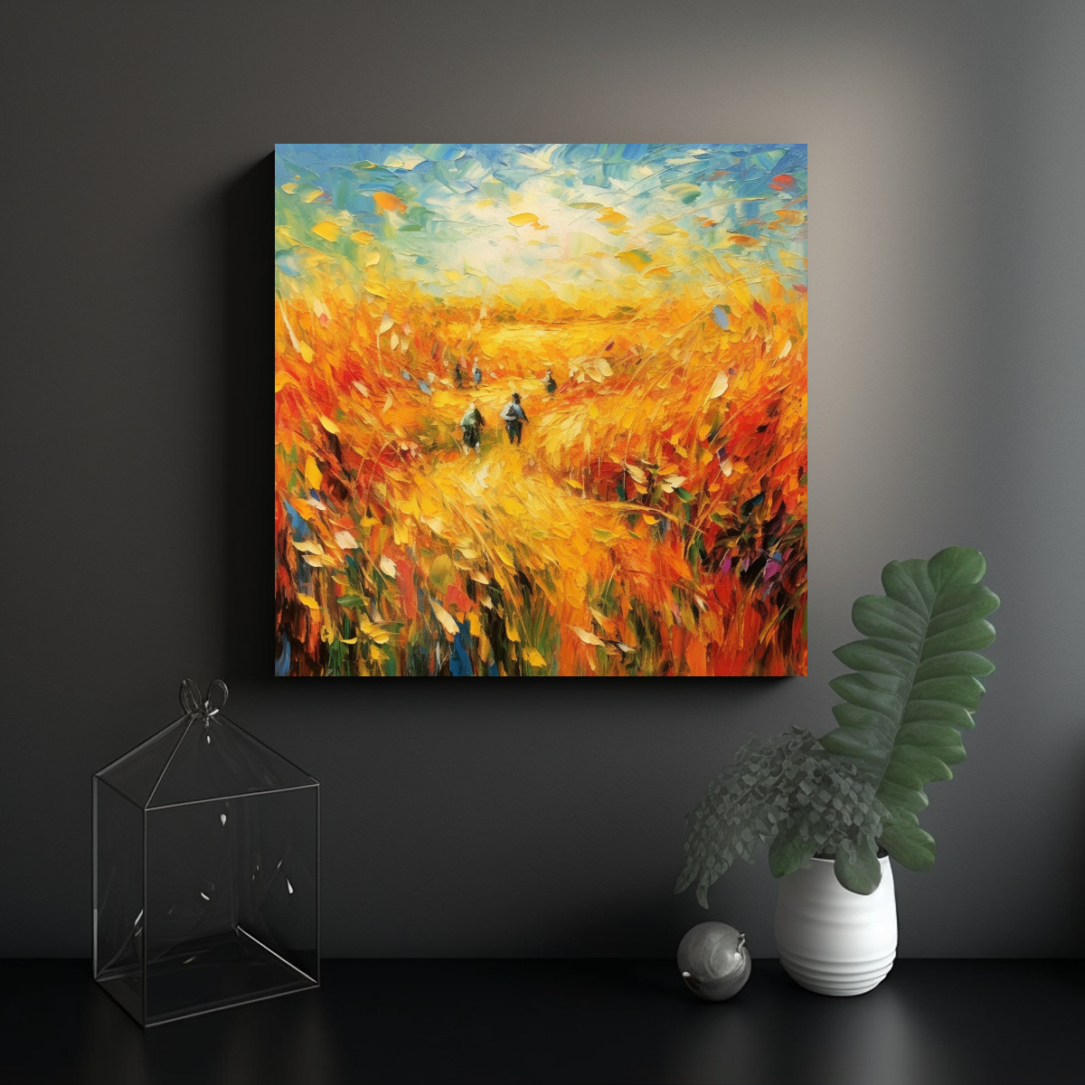 cuadro-lienzo-arte-abstracto-oto-o-cosecha-moderno-brillante-continuo-1-1