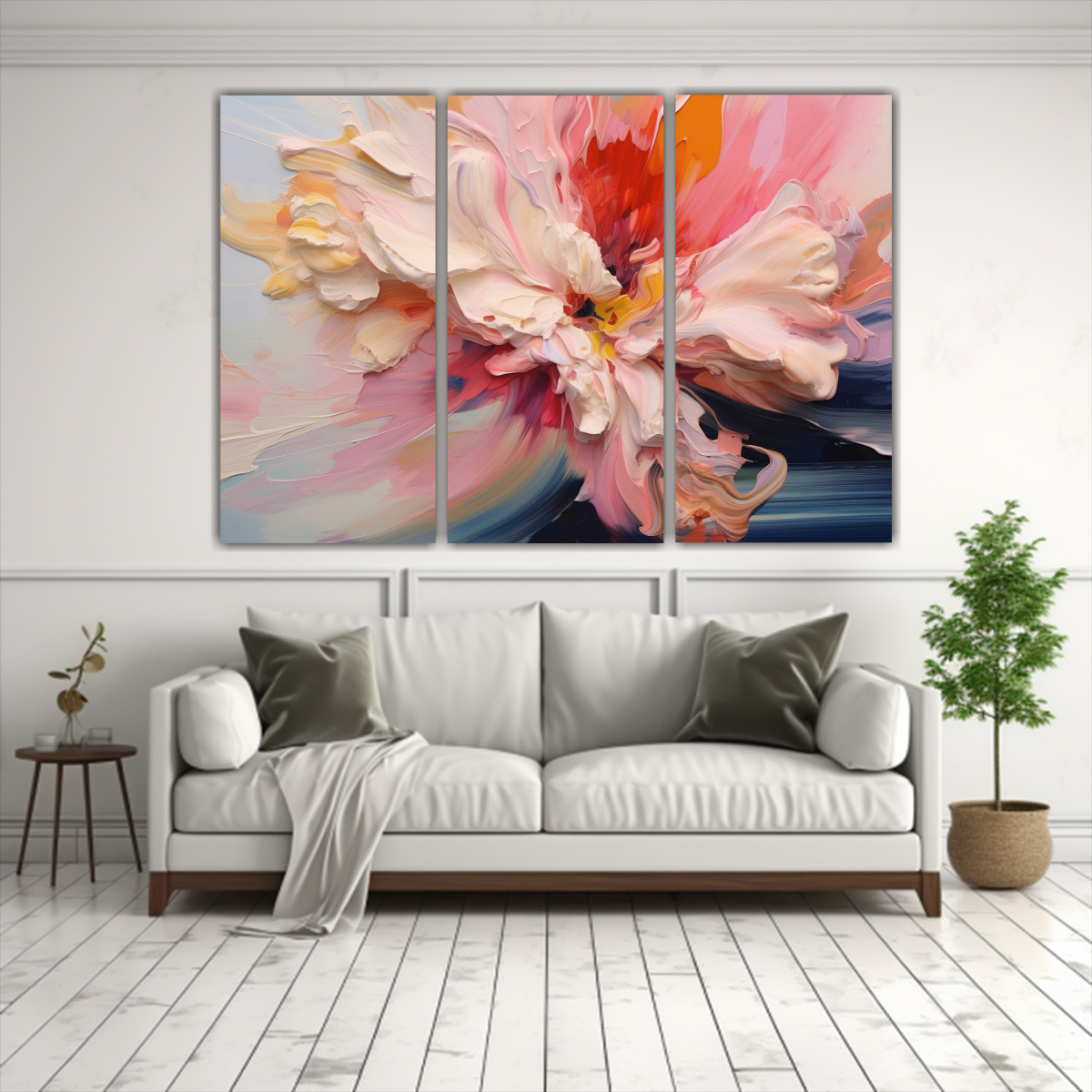 cuadro-lienzo-decorativo-flor-rosa-estilo-leo-1-1