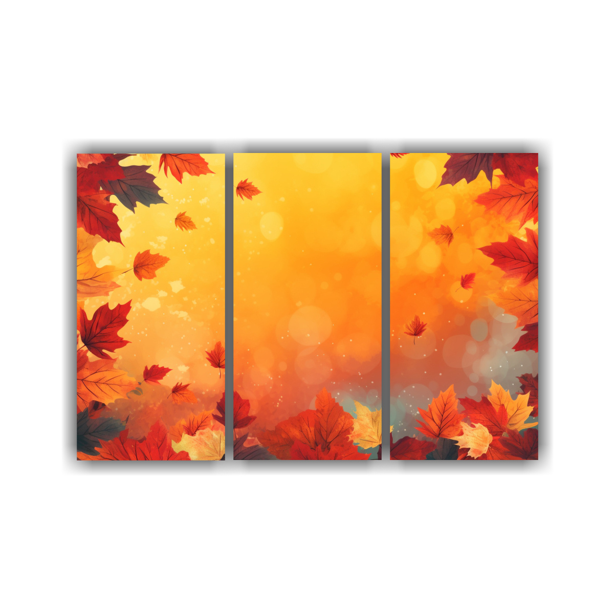 cuadro-lienzo-emblemas-oto-o-simetr-a-