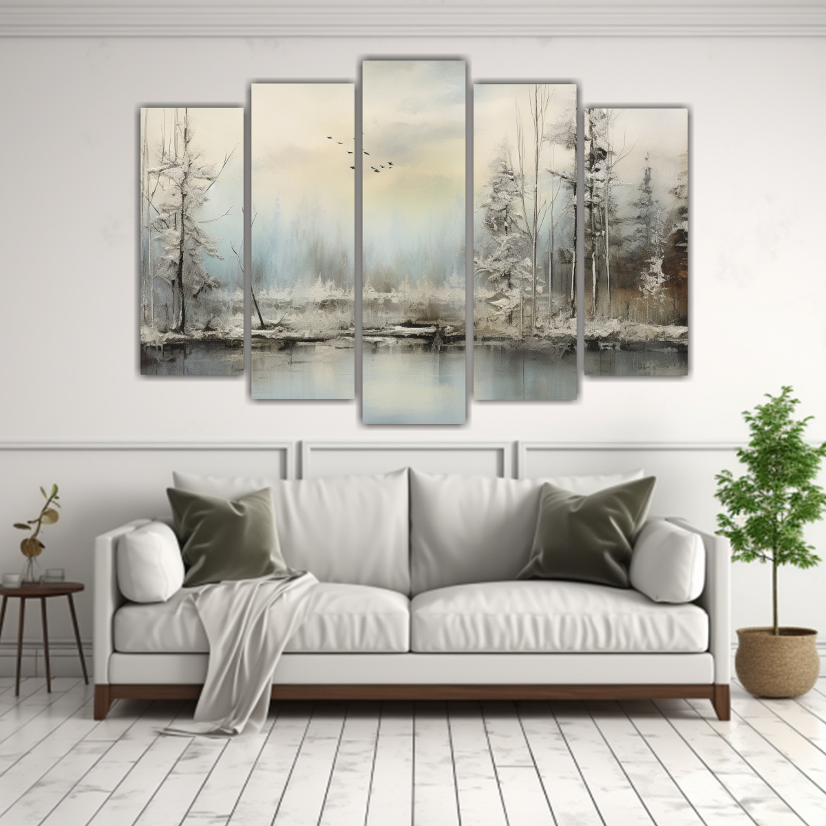 cuadro-lienzo-expresi-n-colorida-cada-d-a-nuevo-comienzo-estilo-gr-fico-1