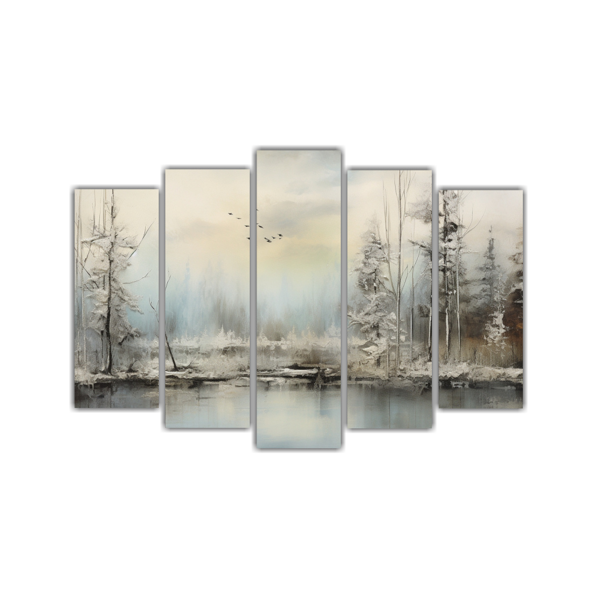 cuadro-lienzo-expresi-n-colorida-cada-d-a-nuevo-comienzo-estilo-gr-fico