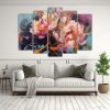 cuadro-lienzo-floral-abstracto-de-peonias-rosas-grandes-1-1