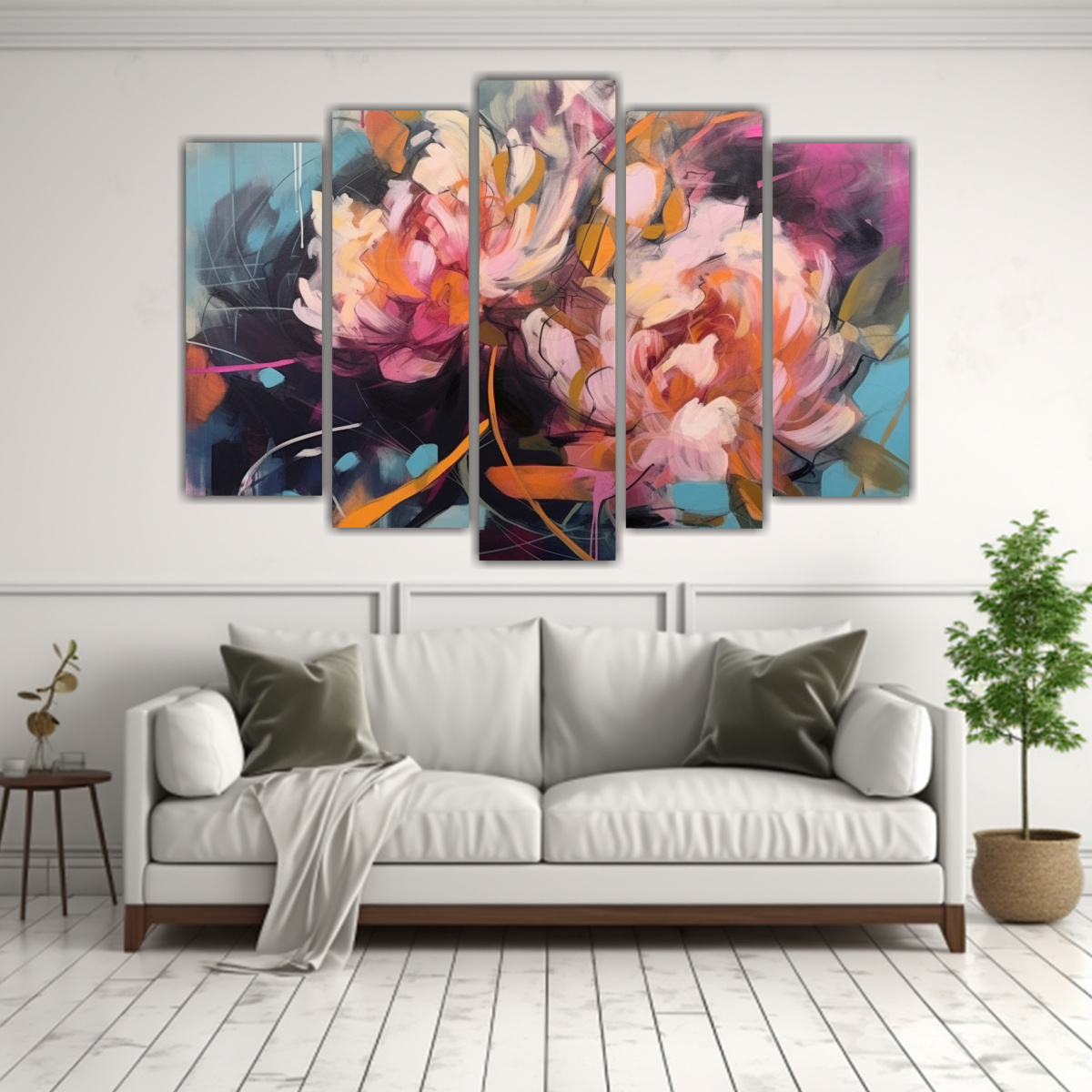 cuadro-lienzo-floral-abstracto-de-peonias-rosas-grandes-1-1