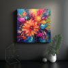 cuadro-lienzo-flores-abstractas-vibrantes-1-1